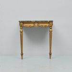1173 3023 CONSOLE TABLE